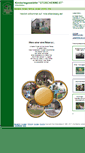 Mobile Screenshot of kita.altlandsberg.de